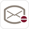 Inbox App