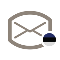 Application logo